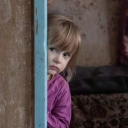 Provide 10 blankets to Ukrainian kids (50 USD)