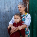 Provide shelter to five Ukrainian families