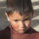 Help AF keep Afghan children off the streets