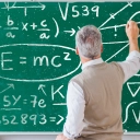 Teach physics