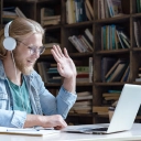 Teach history and social studies