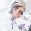 Aid researchers to find a cure for Alzheimers