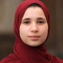 Save the children in Gaza