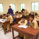 Help TCF send a child to school in Pakistan