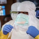 Help Doctors without borders