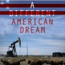 Amplify native Americans' voices