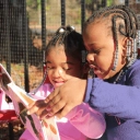 Boost kids' language skills with bilingual books
