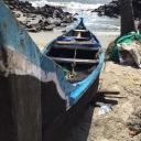 Help fight against illegal fishing in the Pacific