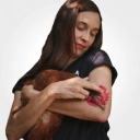 Become an animal ally