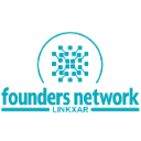 Volunteer | Linkxar Founders Network