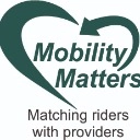 Driving Seniors and Veterans