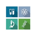STEAM Educational Program Support