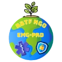 Become a Volunteer of emgprd.org!
