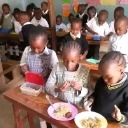Donate School Supplies for Children in Need