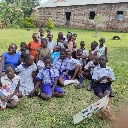 Join us to teach English and Math in Mukono Uganda