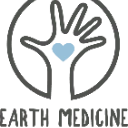 Physical rehabilitation treatments with humanity