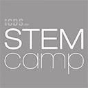 Help us purchase our STEM campground