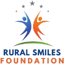 Join Our Family at Rural Smiles Foundation!