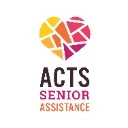 Fundraising Assistant Needed.