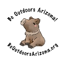 Meme Creator, encourage families to be outdoors