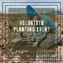 Plant Trees for Salmon Recovery