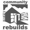 Volunteer to Build Affordable Housing