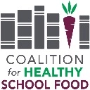 Volunteer at our Taste of New York fundraiser