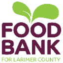 PHS No-Cost Market Packing Volunteer