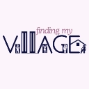 Entering resources to a searchable database